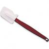 High Heat Scrapers / Spoon-Shaped Spatulas View: High Heat Scrapers / Spoon-Shaped Spatulas